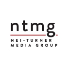 Nei-Turner Media Group