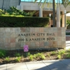 Anaheim Community Foundation gallery