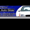 AABCO Auto Glass gallery