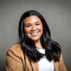 ALEX DAVIS: Allstate Insurance gallery