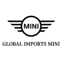 Global Imports MINI - New Car Dealers