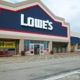 Lowe's Home Improvement