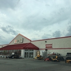 Tractor Supply Co