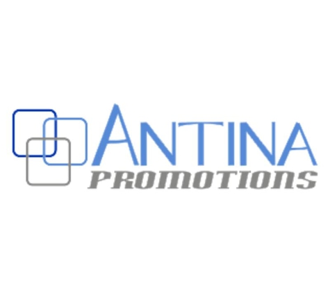 Antina Promotions - Troy, MI