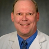 Gerald P. Linette, MD, PHD gallery