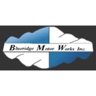 Blueridge Motor Works Inc