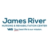 James River Nursing & Rehabilitation Center gallery