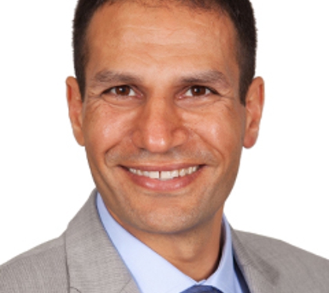 Dr. Mario Madruga, MD - Orlando, FL