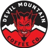 Devil Mountain Coffee gallery