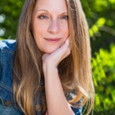 Christine McClendon - Psychics & Mediums