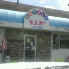 Little Vip's Preschool