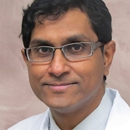 John, Sunil C, MD - Physicians & Surgeons