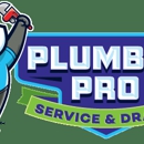Gwinnett Plumber Pro Service & Drains - Plumbers