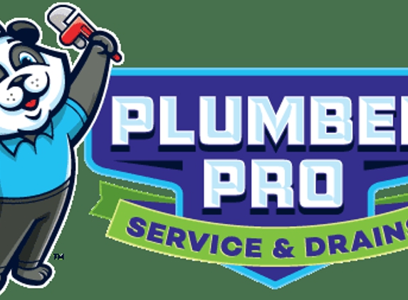 Gwinnett Plumber Pro Service & Drains - Lawrenceville, GA