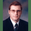 Jamie Peart - State Farm Insurance Agent gallery