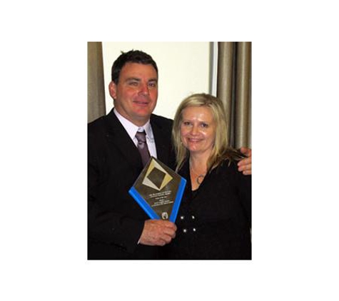 R & R Quality Homes - Wangaratta, VIC