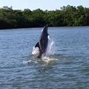 Just Livin' the Dream Charters Inc. - Boat Tours