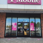 T-Mobile