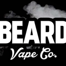 Vapor4Life - Cigar, Cigarette & Tobacco-Wholesale & Manufacturers