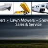 Bil-Bar Farms Trailer Sales & Services gallery