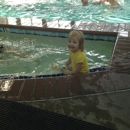 Little One's Swim - Swimming Instruction