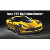 Loop 250 Collision Center gallery