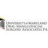 University of Maryland Oral and Maxillofacial Surgery Associates gallery