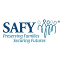 SAFY of Fort Wayne - Community Organizations