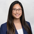 Crystal Chang - Physicians & Surgeons