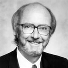 Dr. Brian W Wistow, MD