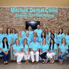 Mitchell Dental Clinic