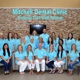 Mitchell Dental Clinic