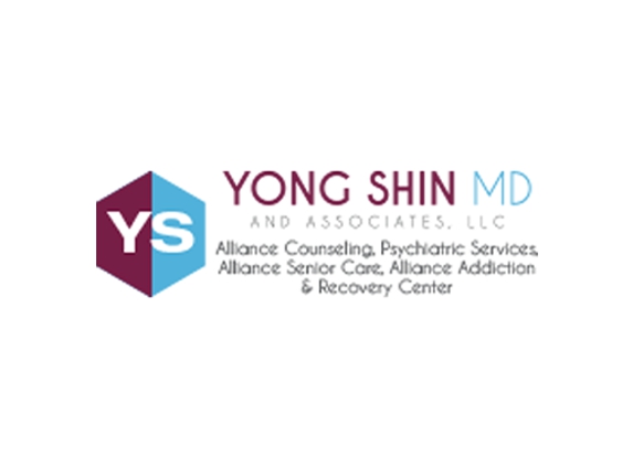 Yong S Shin MD & Associates - Sanatoga, PA