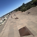 JD Jones Roof Crafter Inc. - Roofing Contractors