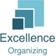 Excellence Organizing LLC