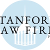 The Stanford Law Firm Pllc gallery