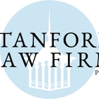 The Stanford Law Firm Pllc