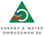 Ombudsman - Gas, Electricity, Water
