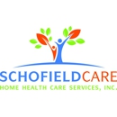 Schofield Home Health Care Services - Home Health Services
