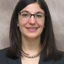 Allison Marie Petrak, PA-C - Medical Centers
