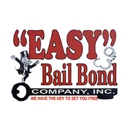 Easy Bail Bond Co, Inc - Bail Bonds