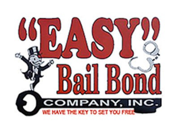 Easy Bail Bond Co, Inc - Pell City, AL