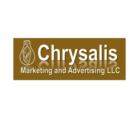 Chrysalis Marketing and Advertising, LLC - Vancouver, WA