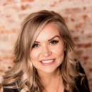 Movement Mortgage - Taylor Dahlke - Mortgages