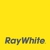 Ray White Rural Crows Nest Logo