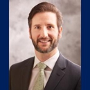 Andrew Rivara, MD - Physicians & Surgeons, Gynecology