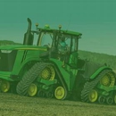 Ahw - Tractor Equipment & Parts-Wholesale