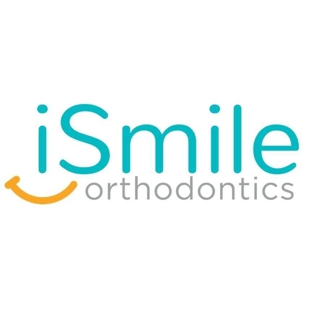 iSmile Orthodontics - Spokane, WA