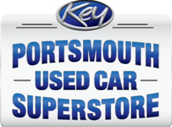 Portsmouth Used Car Superstore - Newington, NH