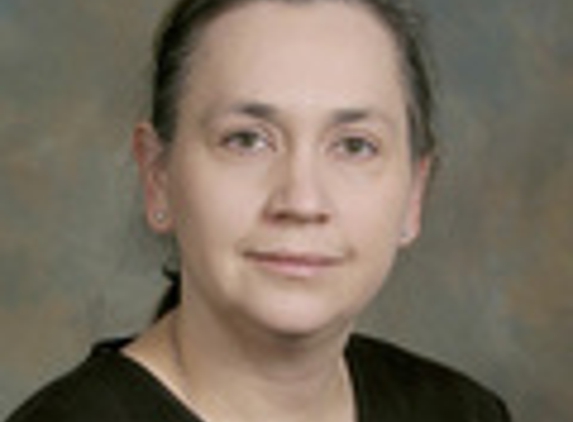 Rita Mullins-hodgin, MD - Tarboro, NC